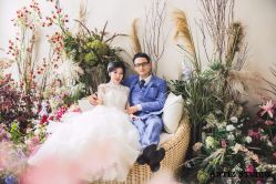 -THE QUEEN(北京店)