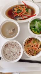 -美悦月子中心(财大店)