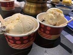 -海鼎荟海鲜姿造(泉州仟禧店)