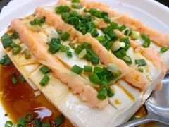 -腰记饭店(龙源路店)