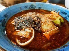 -高记什邡肖麻辣(成都店)