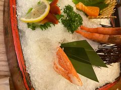-伊豆野菜村(大族广场店)
