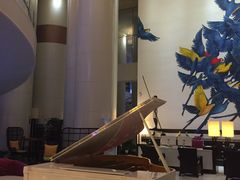 -喜鹊愉家酒店(郑州曼哈顿博览中心地铁站店)