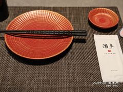 -满来寿喜烧(金虹桥店)