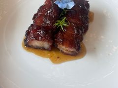 -湛江菜.江南首席(昆山店)