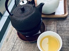 -去茶山(新光里店)