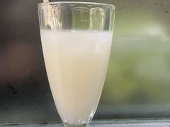 -渔日本料理铁板烧(新天地假日广场店)