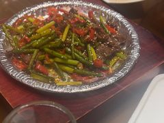 -尚宴(盛世广场·食尚街店)