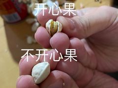 -铁酱披萨(乐清南虹店)