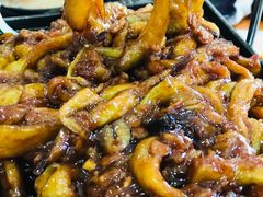 -花仟骨特色美食(围场店)