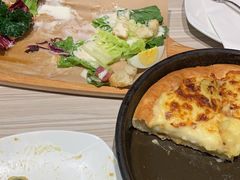 -必胜客(玉泉远洋店)