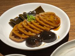 -清水亭湖北菜(大屯DT51店)