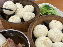 -达道武仔牛肉店(广达路店)