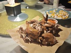 -苏乡兰亭·新派淮扬菜(吾悦广场店)