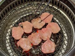 -丸藏和牛烧肉专门店(园区师惠坊店)