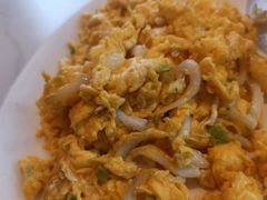 -丫丫蟹庄·苏式园林农家乐·阳澄湖大闸蟹(阳澄湖莲花岛店)