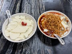 -西月城谭豆花(春熙路店)