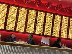 -应天大明王朝·南京菜(中山陵店)