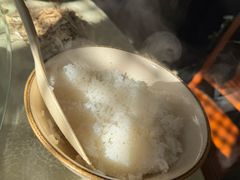 -环秀楼(黄山呈坎店)