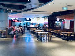 -欧亚汇集(飞跃路店)