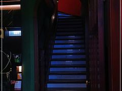 -思南书局(复兴中路店)
