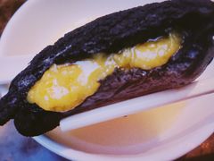 -金鼎轩(方庄天坛店)