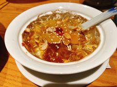 -荣小馆(杭州大厦店)