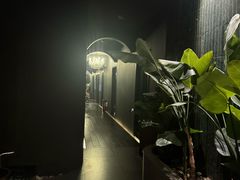 -涟LIAN·泰式按摩·MASSAGE·SPA(华强北店)