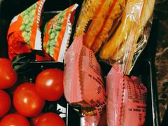 -大桶大足浴(陈春路店（3公里左右免费接送）)