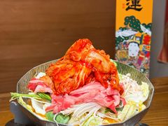 -王氏炉匠·烧鸟放题自助(三里屯店)