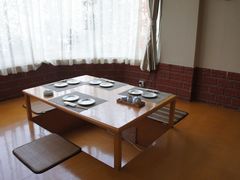 -古都日本料理(高桥路店)