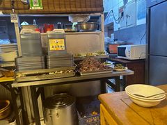 -新月斋(豆瓣胡同店)