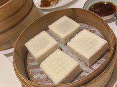-鹿园 MOOSE(长宁店)