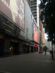 -华林国际玉器城(康王中路)