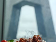 -翡翠江南(国贸商城店)