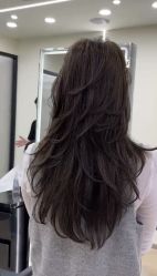 -WM Hair Salon