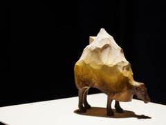 -梵几(东信·和创园店)