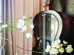 -风渡嘉荷·美式西餐·牛排(西三旗金隅店)
