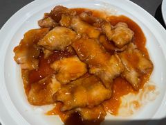 -燕春楼(海河华鼎店)