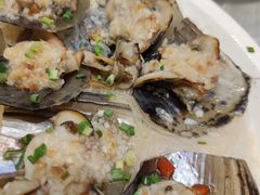 带子-琼菜王(南海店)