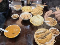 -方中山胡辣汤(顺河路店)