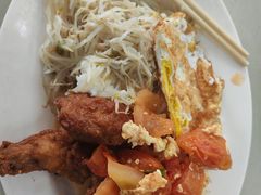 -南京大学-第9食堂