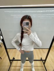 -AN普拉提女子健身工作室