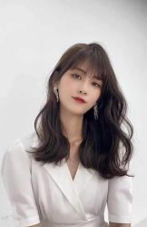 -P.STYLE派斯造型