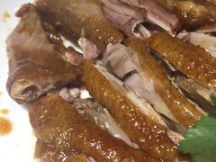 -陈鹏鹏潮汕菜(欢乐海岸 海边景观店)