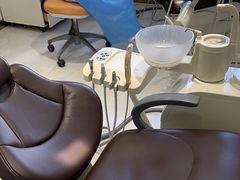 -珠海九龙医院口腔