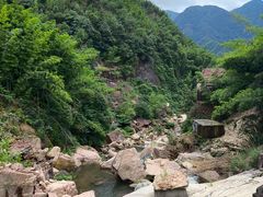 -井空里大峡谷