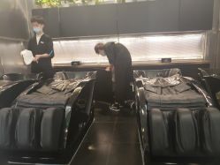 -崇尚GAVIN STYLE臻选