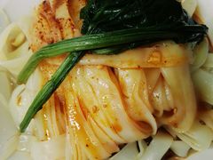 -魏家便利(小南门店)