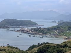 -花竹村
